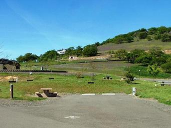 Campground image 3
