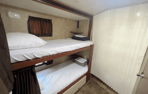 2014 Winnebago Minnie Winnie 31K