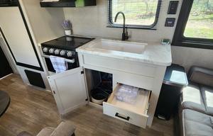 Hocking Hills RV 3.0