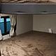2020 Coachmen RV Catalina 261BHS