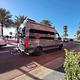 2023 Thor Motor Coach Tranquility 19P