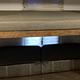 2016 Forest River FR3 32DS Bunkhouse Model