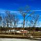 Grand Getaway RV Park