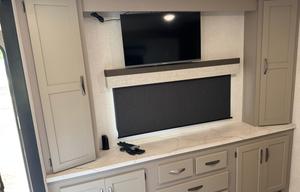 2024 Connect C282FKK RV rental photo 14