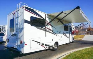 Jayco Redhawk 31F1 #191 | Bunkhouse RV | Sleeps 8+