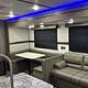 "Mountain Zinger"  Cross Roads  Zinger Sleeps 7