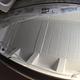 Sunseeker 32', Family Size Camping Machine, Luxury. This Motorhome is custom made, will make your trip unforgettable.