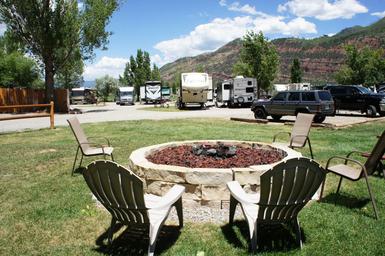 Campspot slideshow image 4