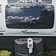 New Forest River/Coachman Apex Nano DELIVERY ONLY