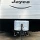 Jay Flight 267BHSW | Bunkhouse | Family Friendly