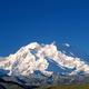 Campspot slideshow image 1
