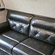 Finger Lakes RV Rentals Fun Time
