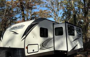 sleeps 9 + fully furnished