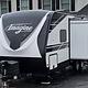2021 Grand Design Imagine 2400BH