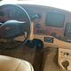 2014 Winnebago - Vista 35B