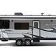 2018 Jayco Octane Super Lite 265