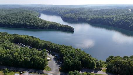 Campground image 4