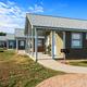 Lake Conroe/Houston North KOA Holiday