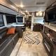 2021 Coleman Light 2835BH RV rental photo 10