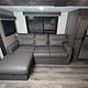 Starcraft Autumn Ridge | Comfy Modern Camper
