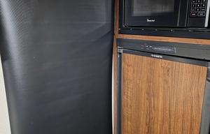 2018 Forest River Palomino Palomini