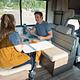 Comfort Family | Seattle | Unlimited Miles