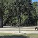 Whispering Oaks RV Park
