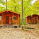 Tranquil Timbers Campground