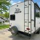 "Feathered Nest" Jayco  Sleeps 6  Delivery Only