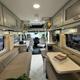 2026 21ft Coachmen Nova 20RB - Sleeps 4