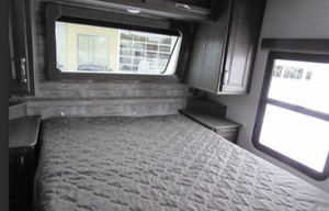 2023 Keystone RV Cougar 364BHL RV rental photo 12