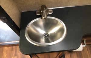 2016 Thor Majestic 28A #6