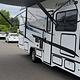 2022 Forest River RV Forester Classic 3051S Ford