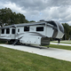Campspot slideshow image 2