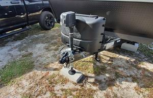 New Full 2020 Cherokee Forest River 274RK