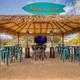 Campspot slideshow image 5