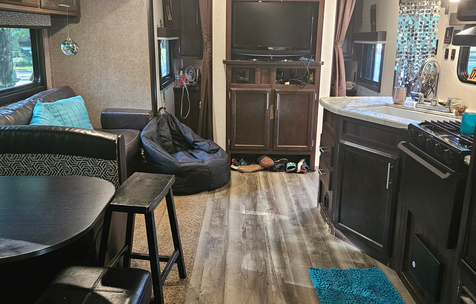 2020 Jayco Jay Flight 267bhs