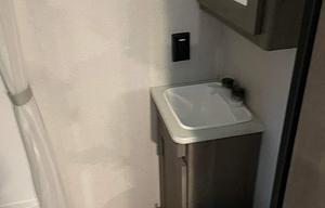 2021 Keystone RV Springdale Mini 1760BH
