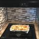 We love traveling in this RV.. and you will too!