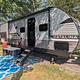 2025 Coachmen Catalina Summit Series 8 261BHS