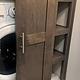 Luxury Class A GT5 2 Full Bathrooms