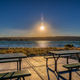 Campspot slideshow image 5