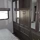 2022 Gulf Stream RV Conquest Class C 6320