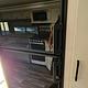 2023 Thor Motor Coach Four Winds 27R