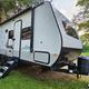 2021 Forest River RV IBEX 20BHS RV rental photo 3