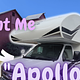 "Apollo" The Family Friendly Redhawk (sleeps 8)
