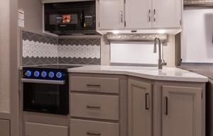 2023 Windsport 34J RV rental photo 16
