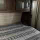 2021 Wildwood 29VBUD RV rental photo 7