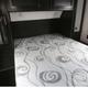 2024 Forest River RV Cherokee 294GEBG