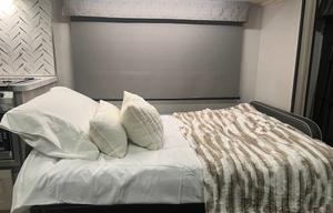 2023 Forest River RV Sunseeker LE 3250DSLE Ford